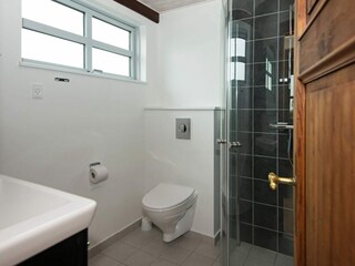 Holiday house Ebeltoft  9