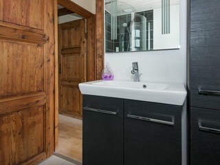 Holiday house Ebeltoft  15