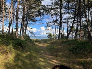 Casa de vacaciones Ebeltoft  21