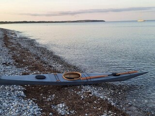 Ferienhaus Ebeltoft  33