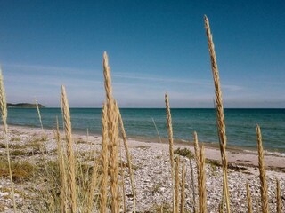 Casa per le vacanze Ebeltoft  16