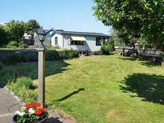 Casa de vacaciones Göteborg Grabación al aire libre 3