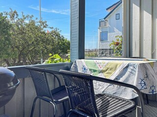 Maison de vacances Göteborg Enregistrement extérieur 4