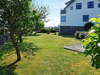 Casa de vacaciones Göteborg Grabación al aire libre 5