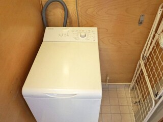 Vakantiehuis Göteborg  14