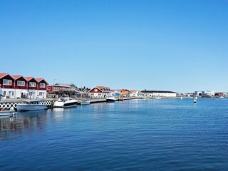 Ferienhaus Göteborg  16