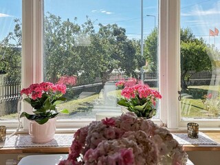 Casa de vacaciones Göteborg  19
