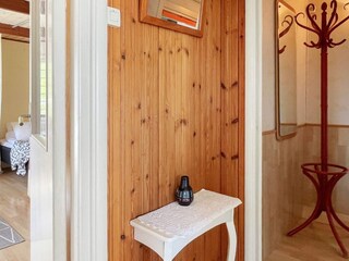 Vakantiehuis Göteborg  25