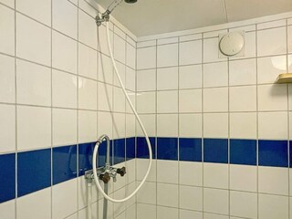 Maison de vacances Göteborg  28