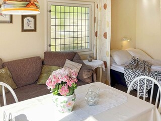 Maison de vacances Göteborg  14