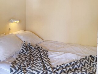 Maison de vacances Göteborg  21