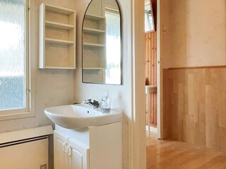 Maison de vacances Göteborg  13