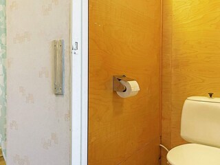 Maison de vacances Göteborg  25