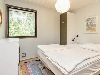 Vakantiehuis Vaeggerløse  12