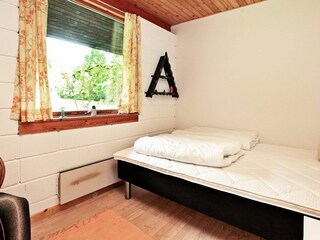 Maison de vacances Asnæs  5