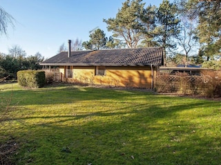 Ferienhaus Asnæs  9