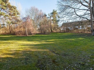 Vakantiehuis Asnæs  4