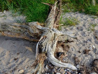 Casa per le vacanze Asnæs  17