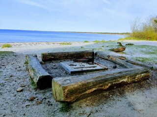 Ferienhaus Asnæs  19