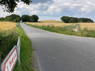 Maison de vacances Asnæs  33