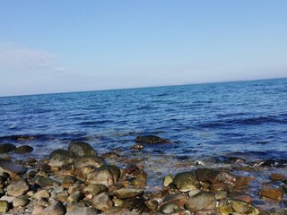 Vakantiehuis Asnæs  25