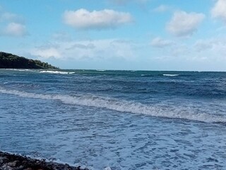 Maison de vacances Asnæs  28