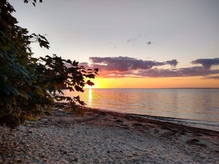 Maison de vacances Asnæs  31