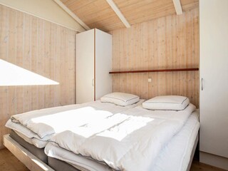 Ferienhaus Bunken  3