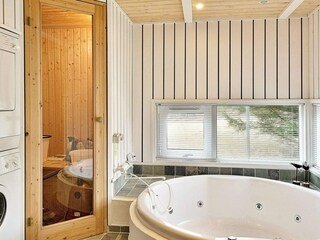 Ferienhaus Bunken  10