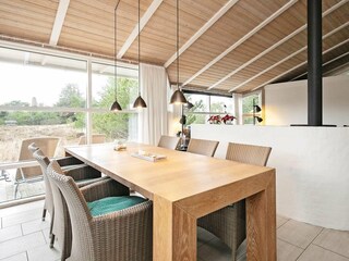 Ferienhaus Bunken  17