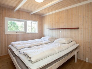 Ferienhaus Bunken  18