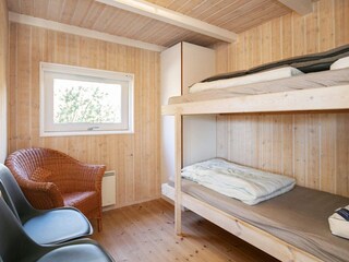 Ferienhaus Bunken  19