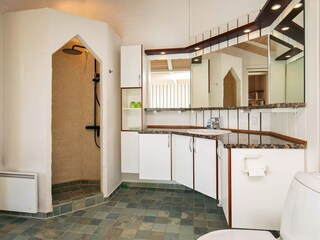 Ferienhaus Bunken  20