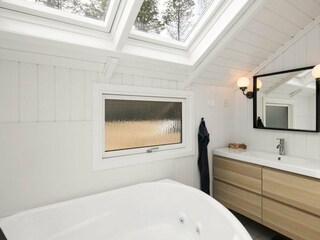 Holiday house Blåvand  24