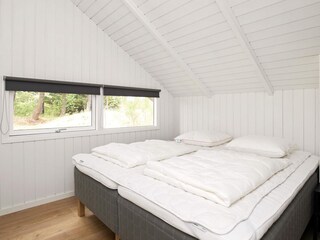 Holiday house Blåvand  25