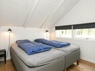 Holiday house Blåvand  26