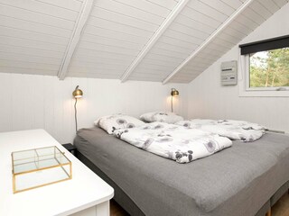 Ferienhaus Blåvand  27