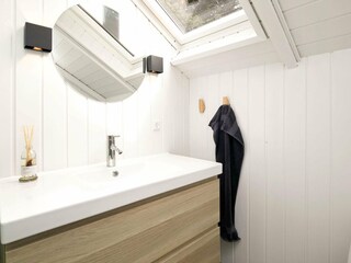 Ferienhaus Blåvand  29