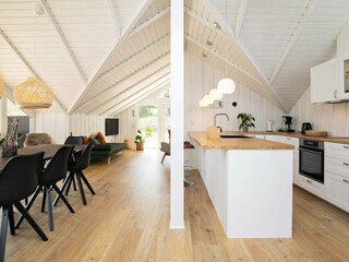 Ferienhaus Blåvand  30