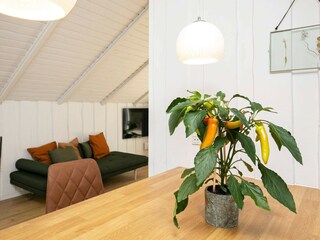 Holiday house Blåvand  31