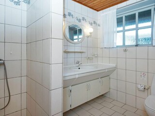 Holiday house Blåvand  2