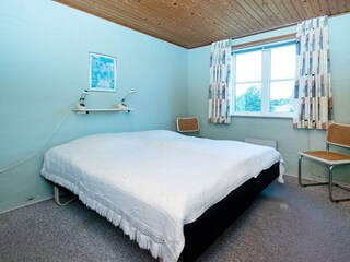 Holiday house Blåvand  14