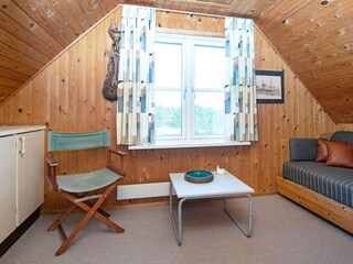 Holiday house Blåvand  16