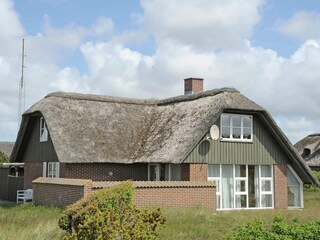 Holiday house Blåvand  18