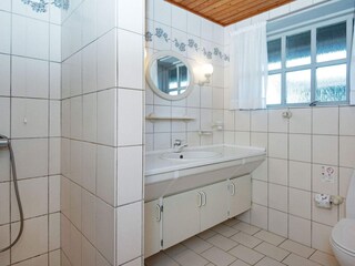 Holiday house Blåvand  25