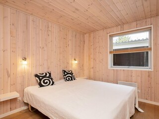 Holiday house Hou  9