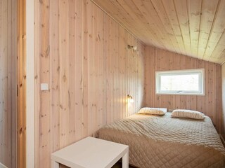 Holiday house Hou  14