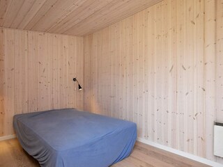 Holiday house Hou  15