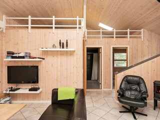 Holiday house Hou  5