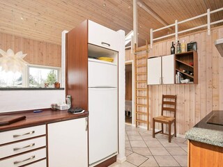 Holiday house Hou  6